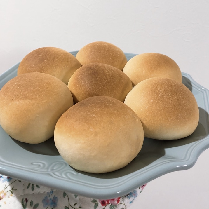 基本の手ごねパン レシピ 作り方 By あんコロン 楽天レシピ 基本の手ごねパン レシピ 作り方 By あんコロン 楽天レシピ